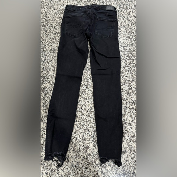 American Eagle Jegging - Picture 6 of 6